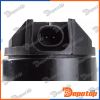 Amortisseur de suspension avant gauche pour BMW | A-BM-008, 37106850251